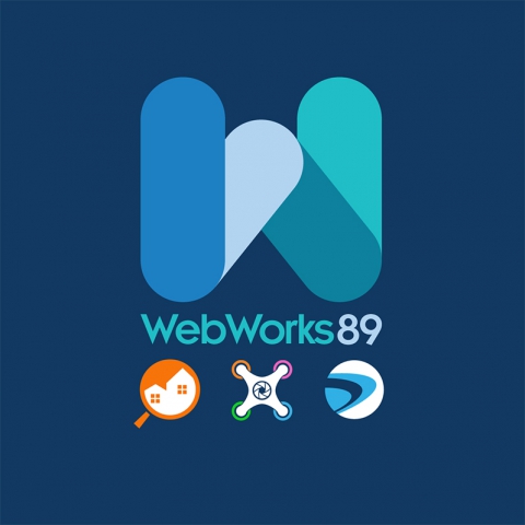Wilmington NC SEO Digital Marketing Web Design Online Services Launched