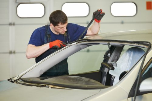 Denver Arvarda Windshield Repair & Replacement Announced Launch Of Mobile Services