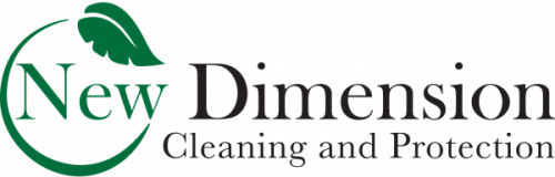 Foxboro MA Carpet Cleaning & Fabric Protection Services Launched in Boston Area