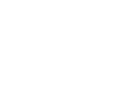 Farmington BBQ Buffet Smokehouse & Craft Beer Salad Bar Restaurant Site Launched