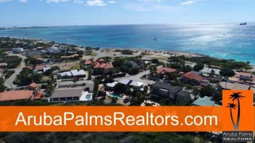 Aruba Report Houses, Villas, Condos & Commercial Property New Website