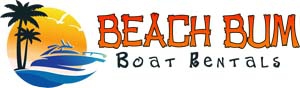 Beach Bum Boat Rentals Adds 32 Foot World Cat to its BVI Rental Fleet