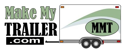 MakeMyTrailer Offers Best In Class Production & Wholesales Of Enclosed Trailers