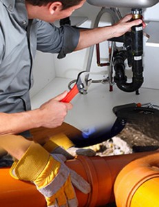 Local Plumber Werribee Releases Its Emergency Plumbing Services