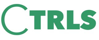 Southampton SEO Lead Generation Digital Marketing Online Services Launched