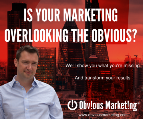 Soho Online Marketing Video Business Commercial Digital Services Launched