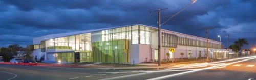 VR General Practitioners Head To The Brisbane & Sunshine Coast