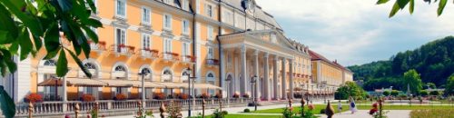 Healthy Mineral Water Donat Mg Rogaska Fix Every Common Health Problems