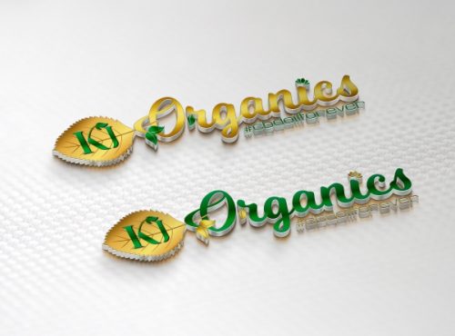 Animal & Dog Separation Anxiety Calming Effect For Pets Product Launched