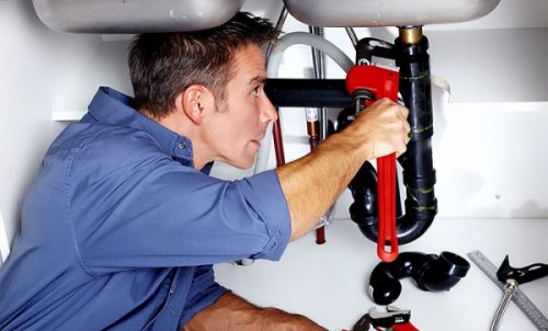 Emergency Plumber Point Cook Shares Important Plumbing Tips For Homeowners
