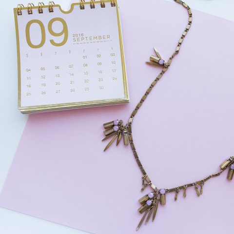 7 Charming Sisters Launches New Fundraising Services