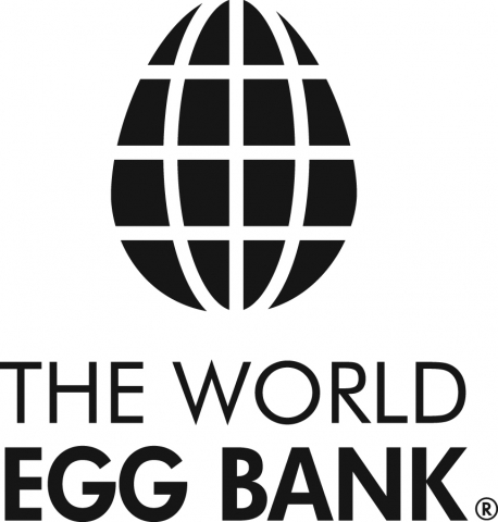 The World Egg Bank Performs First In-House Embryo Development Cycle