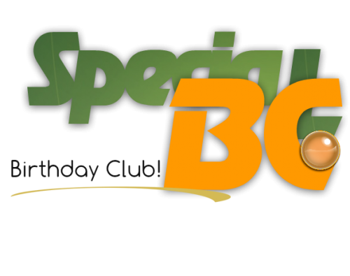 New Restaurant Business Promotion Service In Roseville/Sacramento CA Breaks Norm