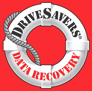 DriveSavers Announces New Drop-off Location in Los Angeles, California