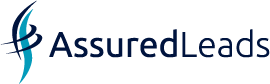 AssuredLeads Aims at Helping Agencies Succeed in Commercial Insurance Industry