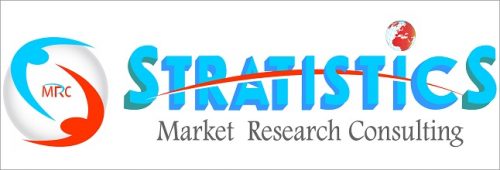 Biostimulants Market Size, Share, Report, Analysis, Trends & Forecast to 2023