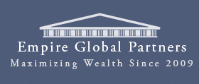 Empire Global Partners Ensure Ethical And Environmental Standards Are Met For All Investments