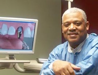 Dr. Garland Davis Releases Newsletter Focused On the Magic of Cosmetic Dentistry