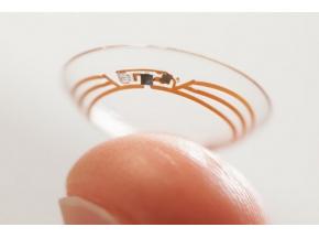 Smart Contact Lenses Market 2017 Globally Estimated To Grow At CAGR of 57.74% By 2022