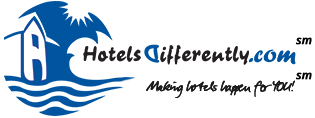 HotelsDifferently Acquires Top Accreditations From Both IATAN and ASTA