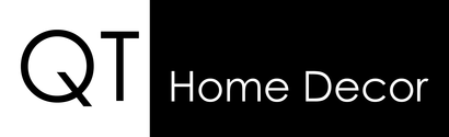 QT Home Decor Launches A New Line Of Modern Floating House Numbers In A Super Large 12 Inch Size
