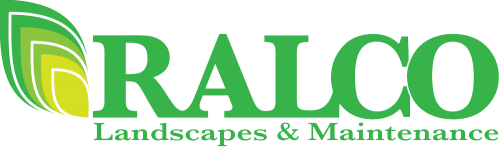 Ralco Landscapes Offers Insights Into San Diego Landscaping Know-How