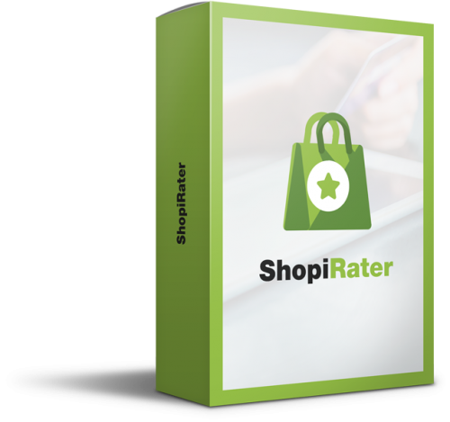 ShopiRater Facilitates Marketers To Run Incentivized Review And Perpetual Email Traffic Campaigns That Grow Your Store On Autopilot