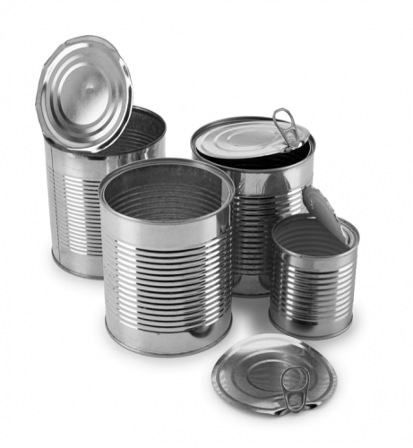 Tin Market: Production, Price & Production Value, Cost & Profit and Market Shares