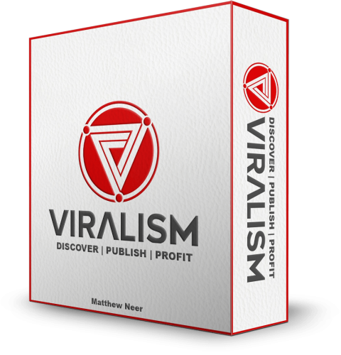 Viralism – A Powerful WordPress Plugin That Enables Marketers To Create A Viral Website Like BuzzFeed, Viralnova Or Playbuzz