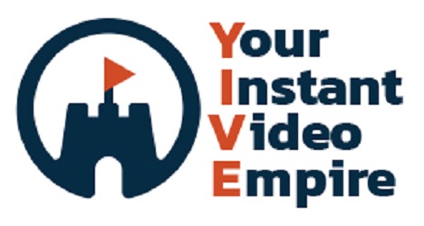 Your Instant Video Empire – An Automated System Builds Dozens Of Review Videos For Your Products