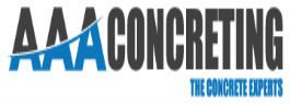 AAA Concreting expands into more service areas near Austin TX