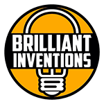 Brilliant Inventions Introduces Advertising Solution For Brands And Inventors