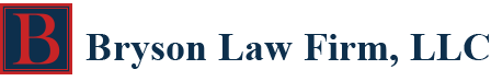 Bryson Law Firm Launches Campaign Offering Local Tax Resolution Services