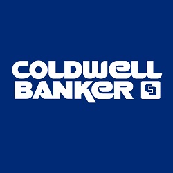 Coldwell Banker Announces Fort Wayne’s Real Estate Market is Fastest Growing