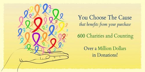 SZVentures Acquires Cards For Causes, An Online Personalized Greetings Card Company