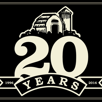 Redbarn Pet Products Announces Three New Shapes of Their Signature Bully Sticks