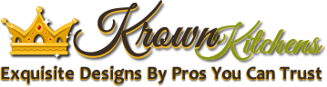 Krown Kitchens expanding to offer renovations beyond PIttsburgh