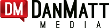 DanMatt Media Announces Launch of 2 New Services Search to Call and Thryve