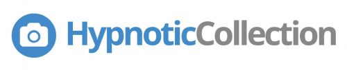 Hypnotic Collection Enables Marketers To Showcase Their Marketing With Unique And Epic Images