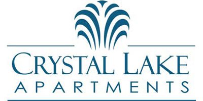 Crystal Lake Apartments Introduces Lakefront Living Community