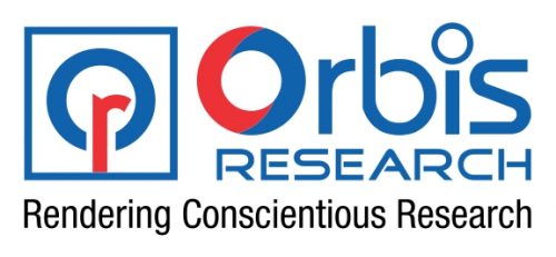 Global Concrete Repair Mortars (CRM) Market To Grow At A CAGR Of 7.70% During The Period 2017-2021