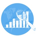 Cloud Gaming Market 2016 to 2022 &ndash; Size, Share, Growth Prospects, Top Key Players, Opportunities, Trends and Forecasts