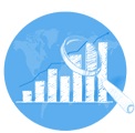 Caustic Soda Market 2017: Overview, Top Key Players, Growth and Analysis by Forecast 2021