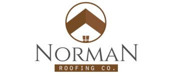 Norman Roofing Co. Protects Homeowners With Their New Quality Roofing System