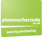 Plus Voucher Code Announces Thousand Dollar Scholarship Competition On Website