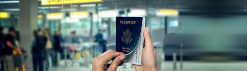 Vietnam Visa Requirements For Israeli Citizens To Apply For A Visa At Vietnam Embassy In Tel Aviv