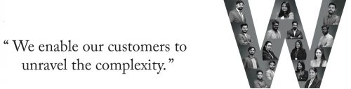 Agarwood Essential Oil Market 2016: Industry Review, Research, Statistics, and Growth to 2022