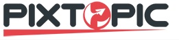 Pixtopic Launches Electronics Information Site