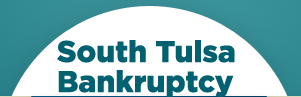 South Tulsa Bankruptcy Lawyers Launches a Bankruptcy Awareness Campaign