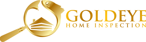 Guelph Ontario Home Inspection Firm GoldEye Home Inspection New Website Launched